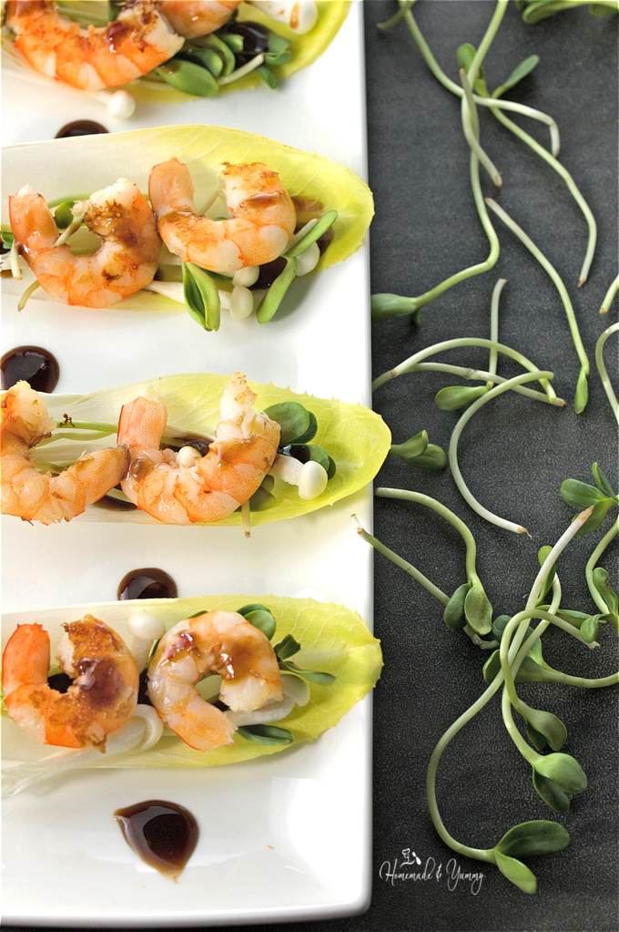 Foodista Recipes, Cooking Tips, and Food News Easy Healthy Spicy